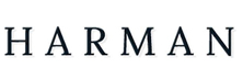 Harman Wealth Management