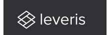 Leveris