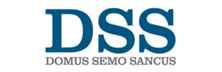 Domus Semo Sancus