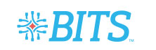 BITS