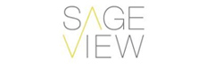 SageView Advisory Group