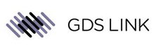 GDS Link