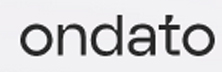 Ondato 