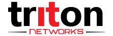 Triton Networks