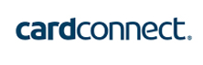 CardConnect