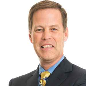 FIS: Delivering Secure and Reliable Mobile Banking Solutions