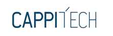 Cappitech