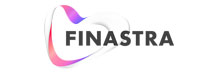 Finastra
