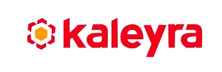 Kaleyra