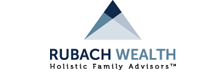 Rubach Wealth