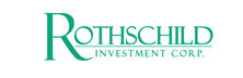 Rothschild Investment