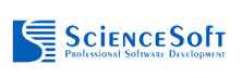 ScienceSoft