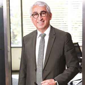 Penki Kontinentai bankines technologijos (BS/2): 'One-Stop-Shop' for Banking