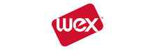 WEX