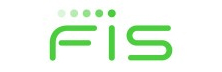 FIS [NYSE:FIS]