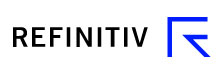 Refinitiv