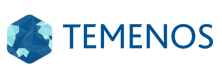 Temenos