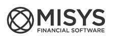 Misys