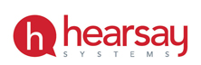 Hearsay Systems