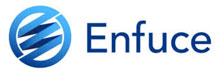 Enfuce