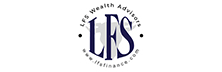 LFS Wealth Advisors