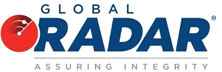 Global RADAR