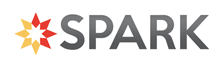 SPARK