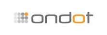 Ondot Systems