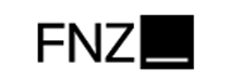 FNZ