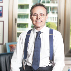 Altair Management Consultants: Banking Analytical Management Innovators