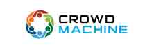 Crowd Machine