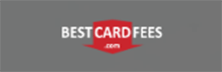 BestCardFees