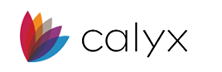 Calyx
