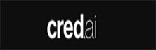 Cred.ai