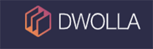 Dwolla