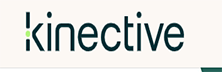 Kinective