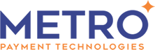 Metro Payment Technologies