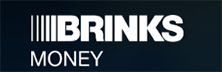 Brink's Money