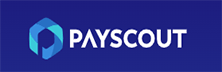 Payscout