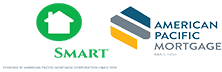 Lend Smart