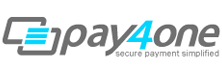 Pay4one.com