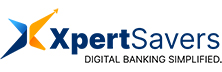 XpertSavers