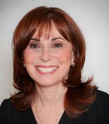 Strategy Alone Won't Cut It