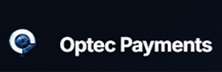Optec Payments