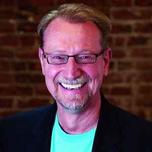 Janrain, Inc.: Leveraging Digital Identity Strategies Seamlessly and Securely