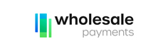 Wholesale Payments
