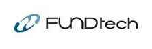 Fundtech