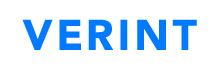 Verint Systems