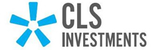 CLS Investments