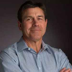 MapR Technologies: Converged Platform to Harness the Power of Data